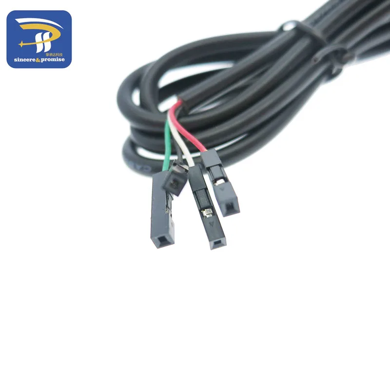 PL2303TA скачать кабель USB к RS232 преобразователи upgrade solution for Legacy устройств с