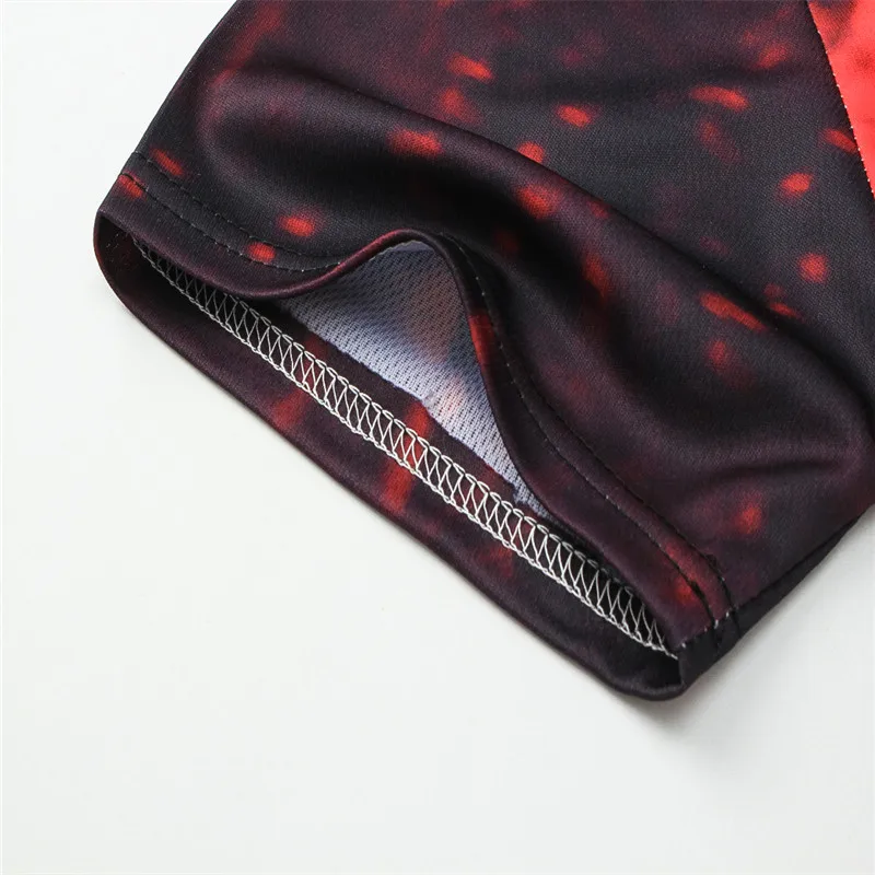 Фото 2018 t-shirt Homme New Camisetas Hombre Novelty Star Wars Men T-Shirts 3D Print Tops O-Neck Short sleeve Male Funny T shirts Мужская 2018 t-shirt Homme New Camisetas Hombre Novelty Star Wars Men T-Shirts 3D Print Tops O-Neck Short sleeve Male Funny T shirts Мужская