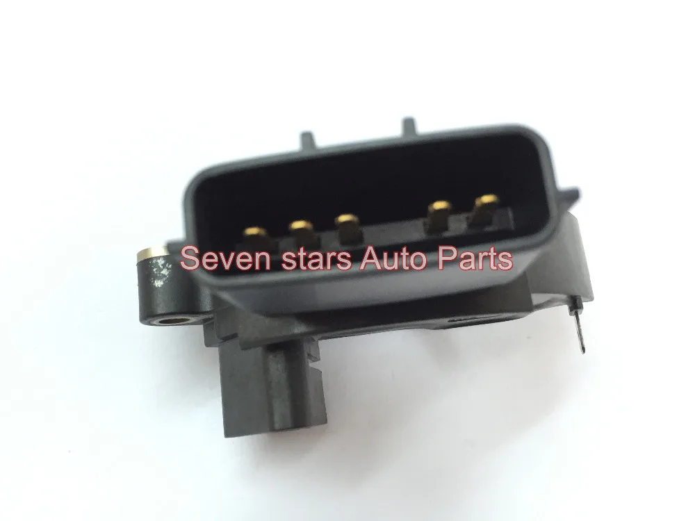 Модуль зажигания для Ni ssan Micra Primera Sunny OEM # RSB 53 RSB53|module oem|module solarmodule engine |