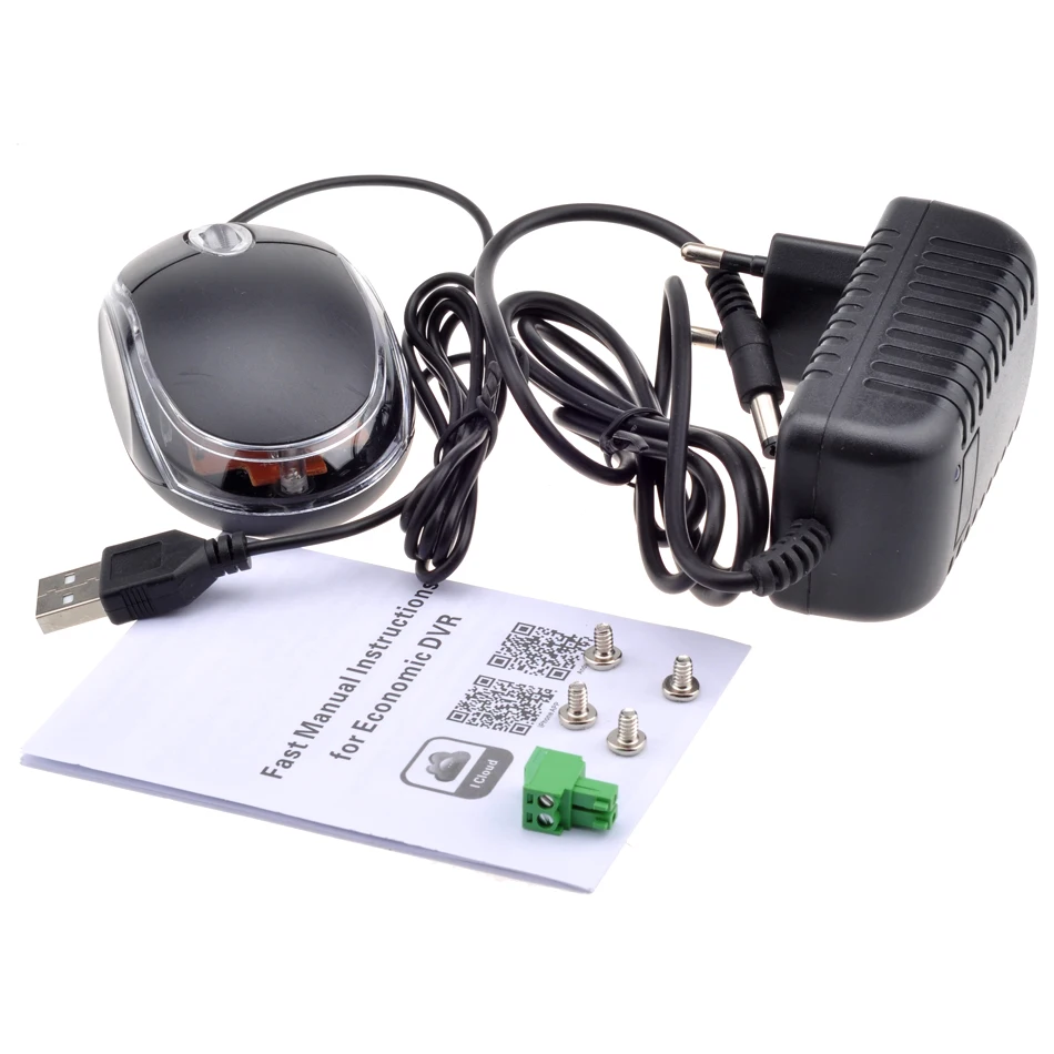 AZISHN FULL HD 16CH AHD DVR 1080N Гибридный: 8CH AHD 1080N+ 8CH IP 960P ONVIF IP NVR Сеть H.264 VGA HDMI рекордер наблюдения