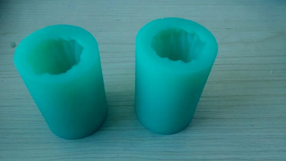 2 шт. силиконовая форма с изображением ангела детский день рождения помадные