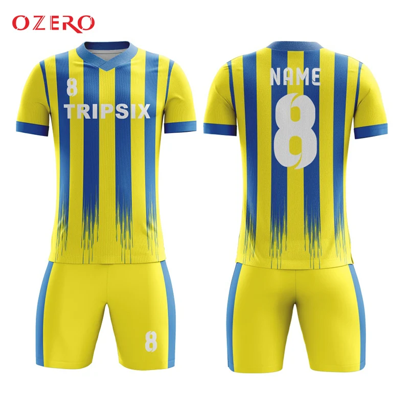 Новые популярные футбольные майки diy oem на заказ|soccer jerseys custom|jersey customsoccer |