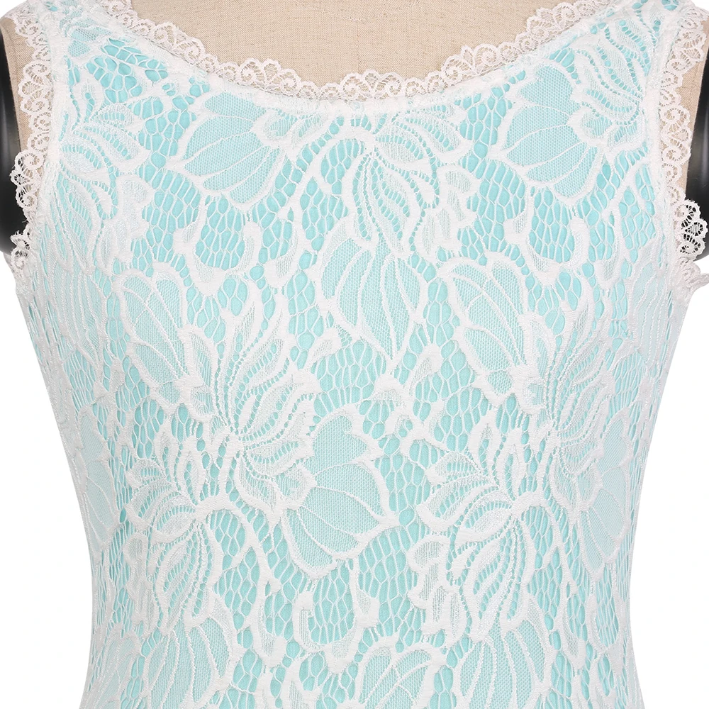 Женские Элегантные пикантные крючком выдалбливают Pinup вечернее особых Оболочка