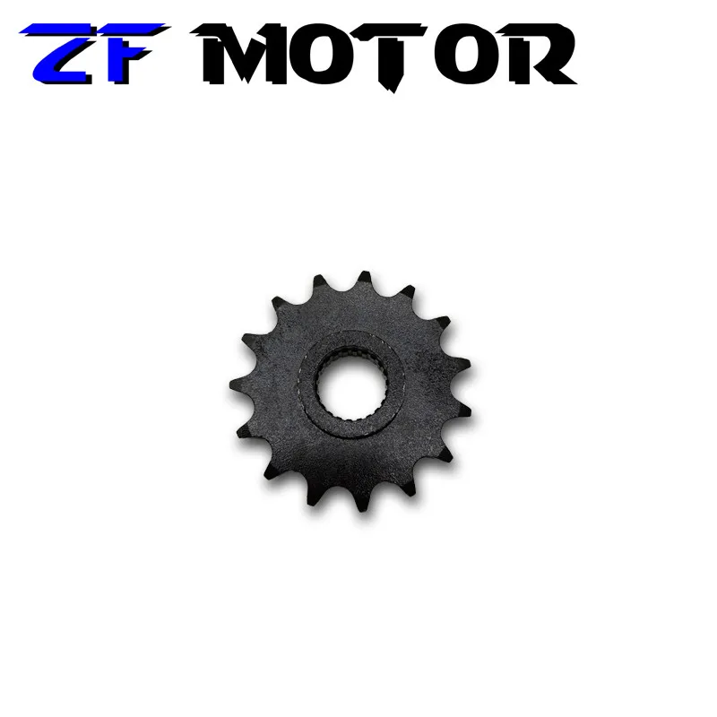 For YAMAHA XJR400 1992-2006 Motorcycle Front &amp Rear Sprocket geartransmission 520 chain 15T/45T Gear Sprockets | Автомобили и
