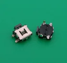 Замена бренда для ASUS Zenfone 2 ze551ml ze550ml z00adb кнопка включениявыключения