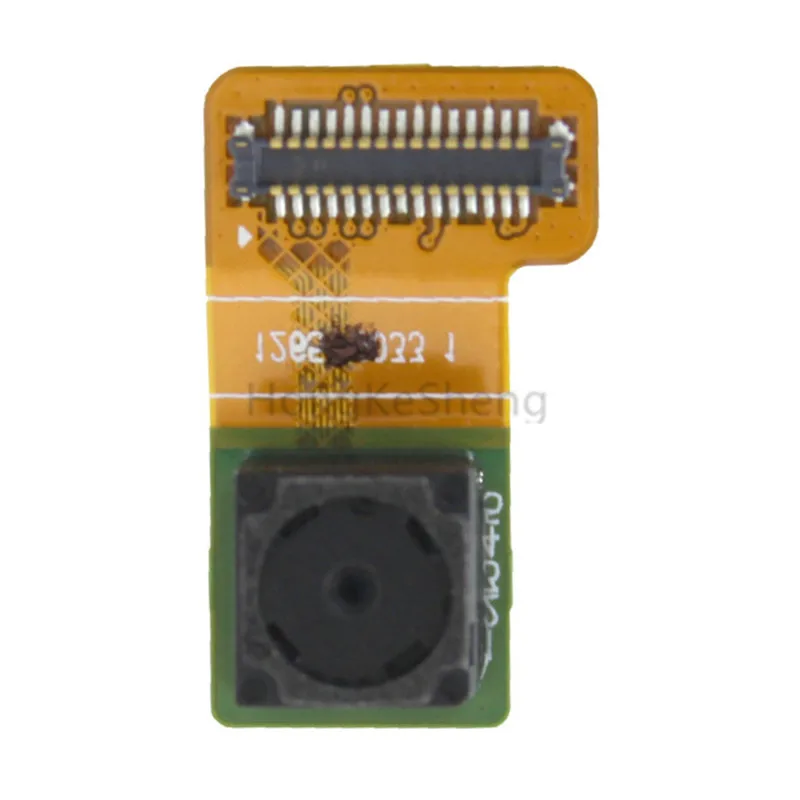 

OEM Фронтальная камера для Sony Xperia Tablet Z SGP341 SGP12 SGP321 SGP311
