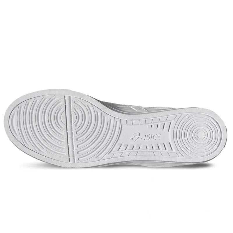Кроссовки ASICS мужские для прогулок H6Z2Y 0196|walking shoes|sneakers sneakerssneakers asics |