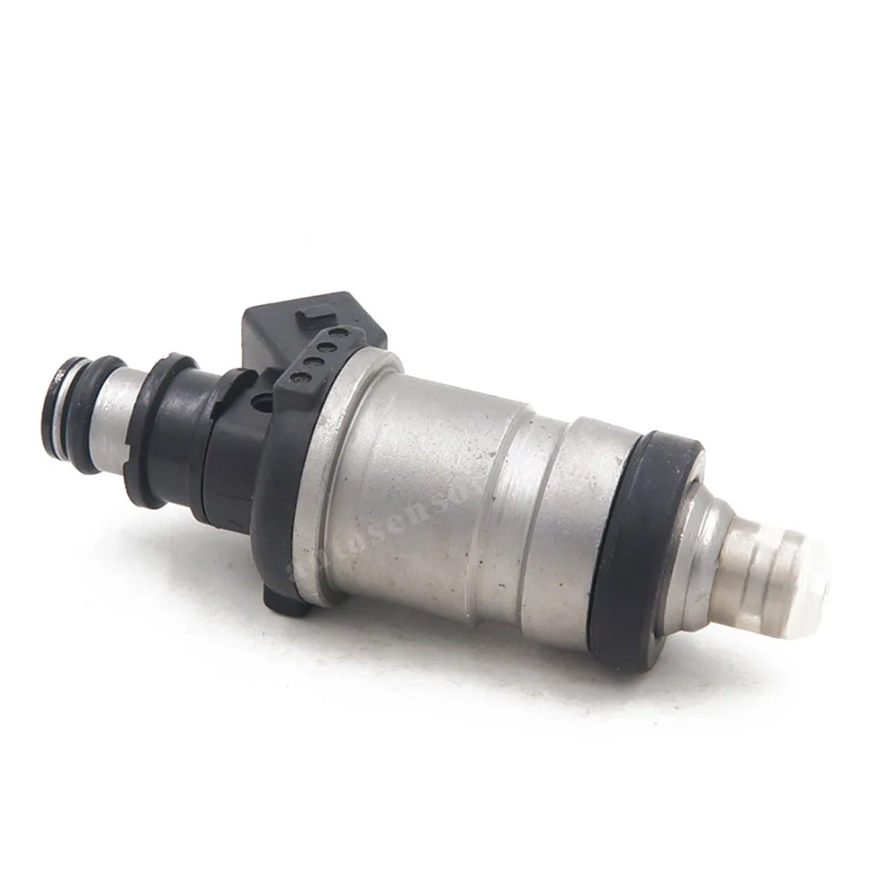 Топливный инжектор 06164 P0A 000 для Honda Accord Prelude 2 0 Acura 4 шт.|fuel injector|new fuel injectorsinjector injector |