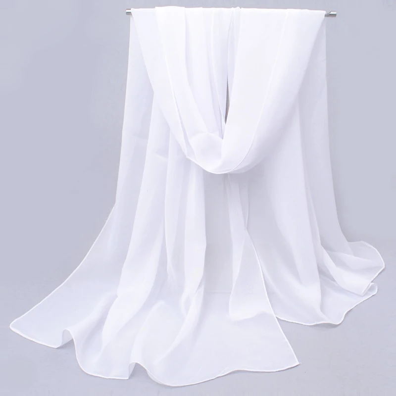 Распродажа!|designer scarf|scarf designerpolyester scarves |