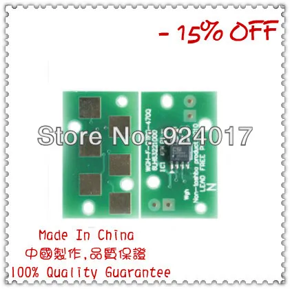 Для Toshiba E-Studio 195 223 225 243 245 тонер-чип для копировального аппарата T2450 T-2450 T-2450CS T 2450