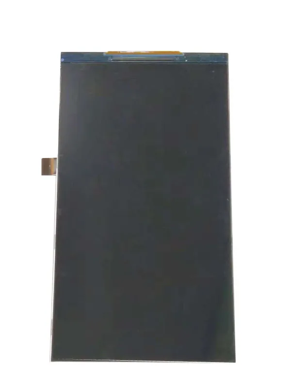 Дигитайзер для Alcatel One Touch Pop C9 OT7047 7047 7047D 1 шт./лот 5 дюйма ЖК дисплей с инструментами