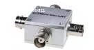 

[LAN] Mini-Circuits ZFSC-3-1-N+ 1-500MHZ three N power divider