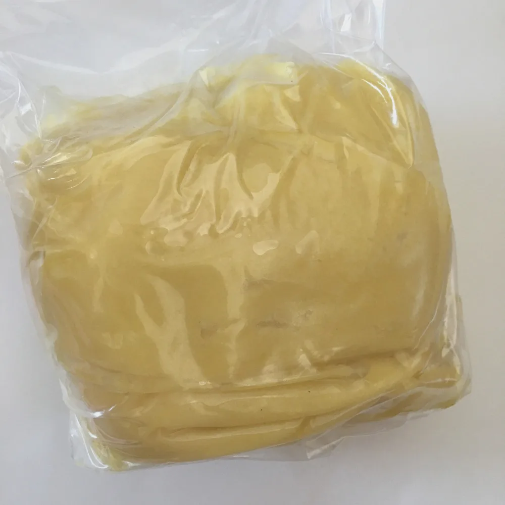 Unrefined Fresh Handmade Soap Additives Import From Africa 1kg Wholesale
