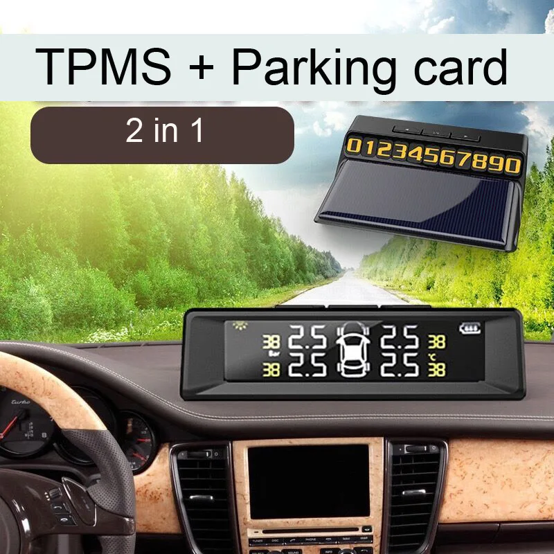 Система контроля давления в шинах на солнечных батареях система автомобиля