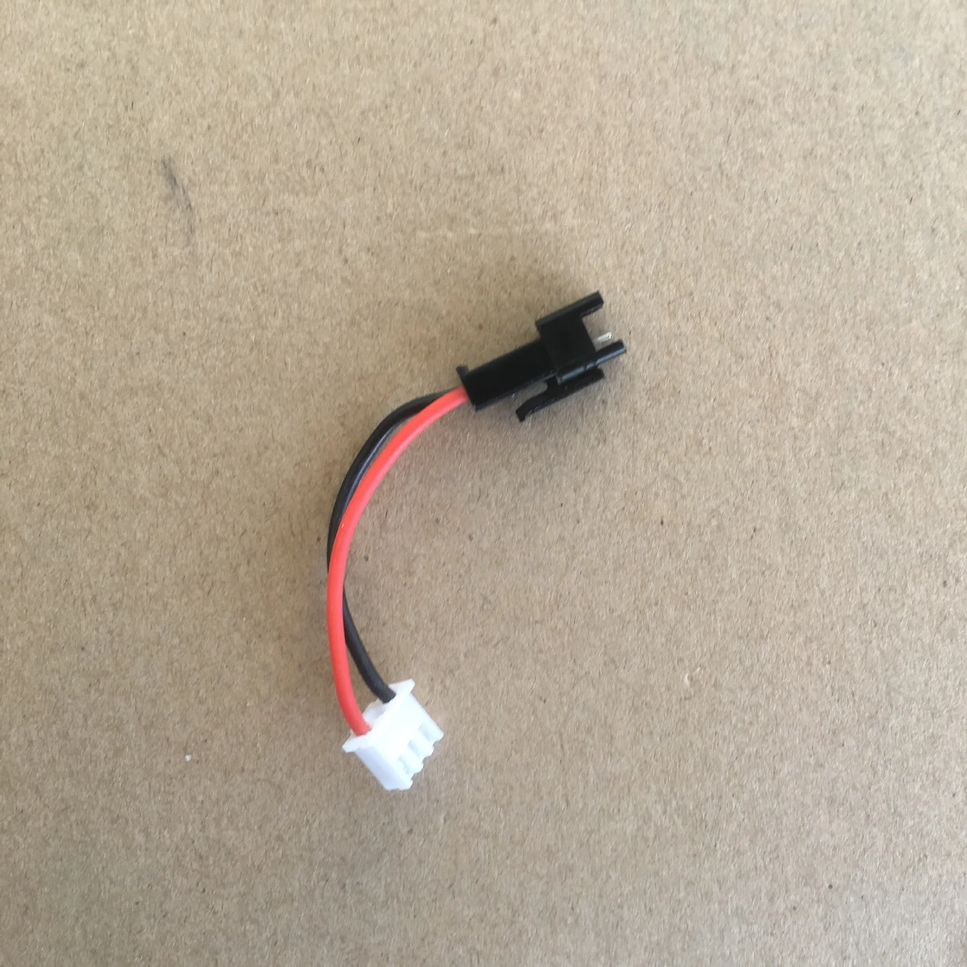 Модернизированная металлическая Шестерня для RenXiang RX AK Gel Ball For Blaster Refit 47 коробка