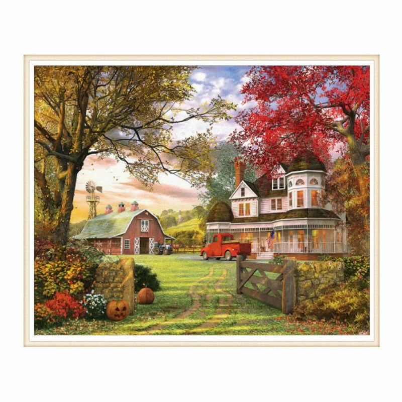 1 комплект алмазного холста со стразами + бриллиант клей 40*30 см/35*30 см уникальный