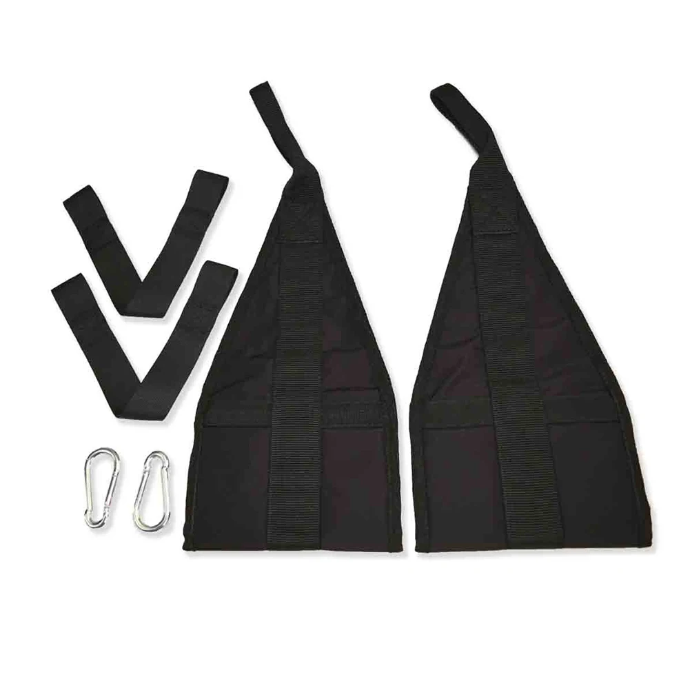 Эспандерами Фитнес спортивный пояс доступны для тренажерного зала