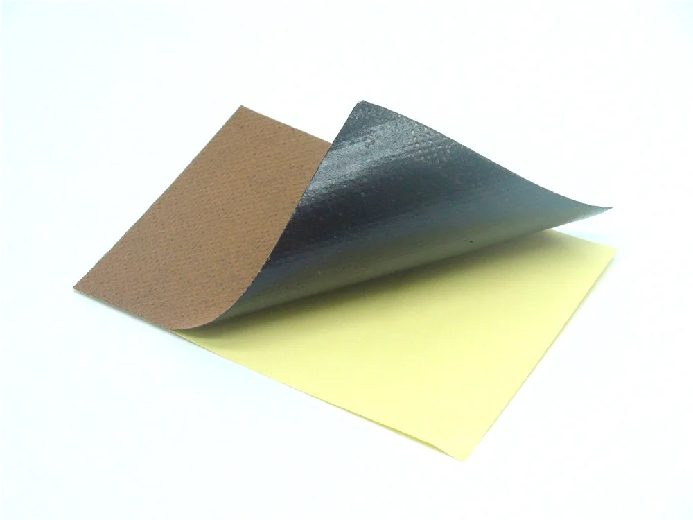 224 шт./28 Сумки болеутоляющее Средства ухода за кожей сзади Шеи мышечные боли