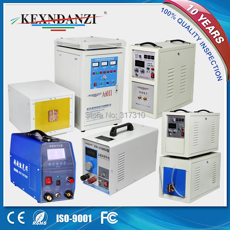 Горячая распродажа KX 5188A35 индукционного нагрева машины|machine|machine machinemachine heat |