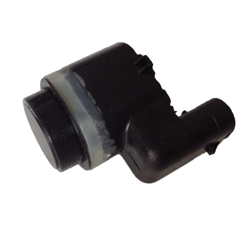 PDC парковочный датчик парковочная сигнализация радар 4 шт. 31341345 для VOLVO C30 C70 S40 S60 S80