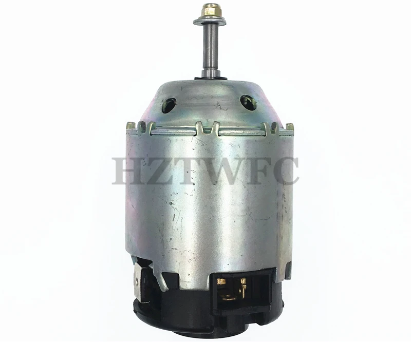 RHD нагреватель воздуходувы двигатель для X-TRAIL T30& Maxima 2001- 272258H31C 27225-8H31C 27225-8H310
