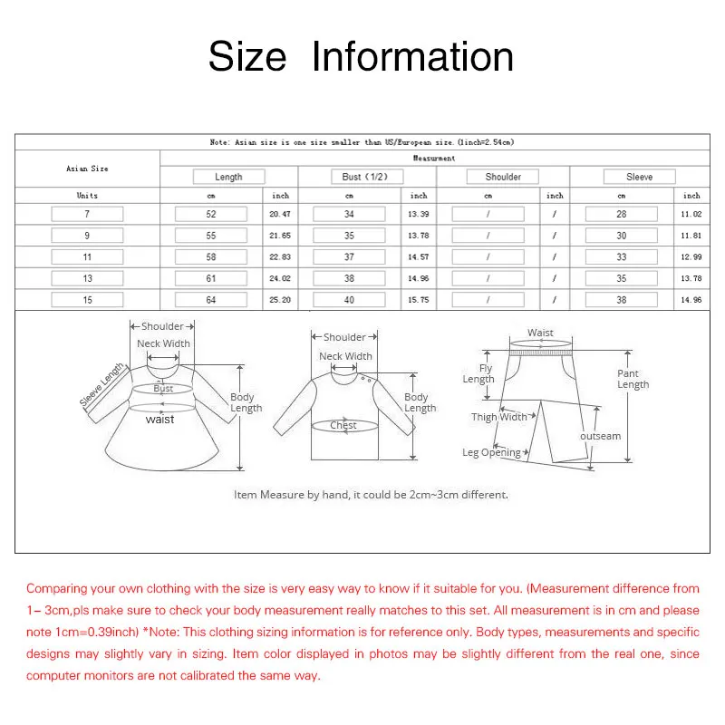 Детские платья Мода 2017 г. девушка  платье плед печати Кружево детская одежда с