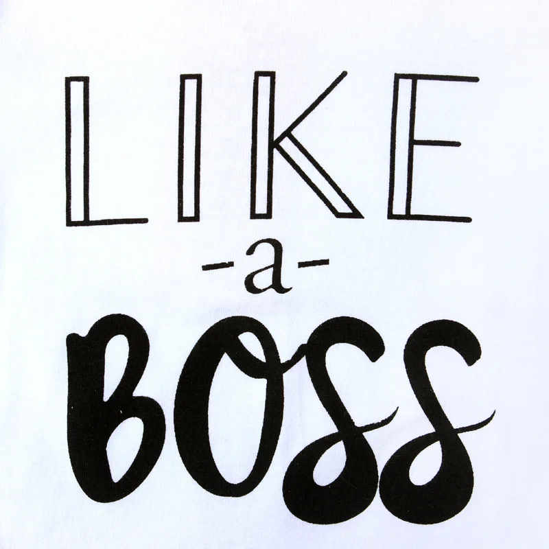 2017 детские летние комбинезоны хлопковая белая цельная одежда для малышей с