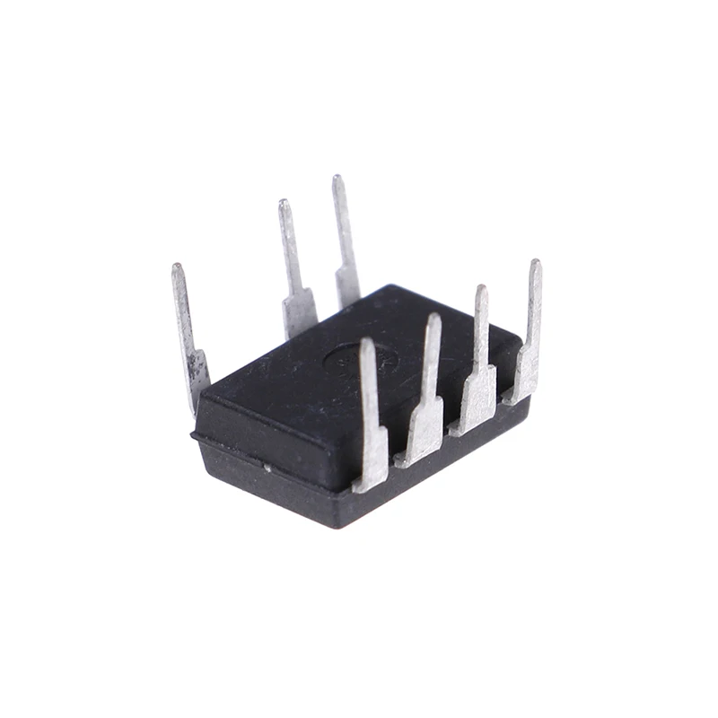 Новый чип Tny268pn Dip7 Tny268 Dip Tny268p 7 Запчасти и аксессуары для инструментов оптовая