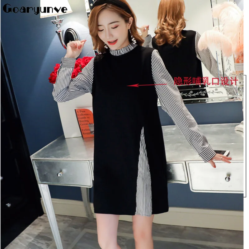 Платье для кормящих матерей больших размеров брестское платье кормления