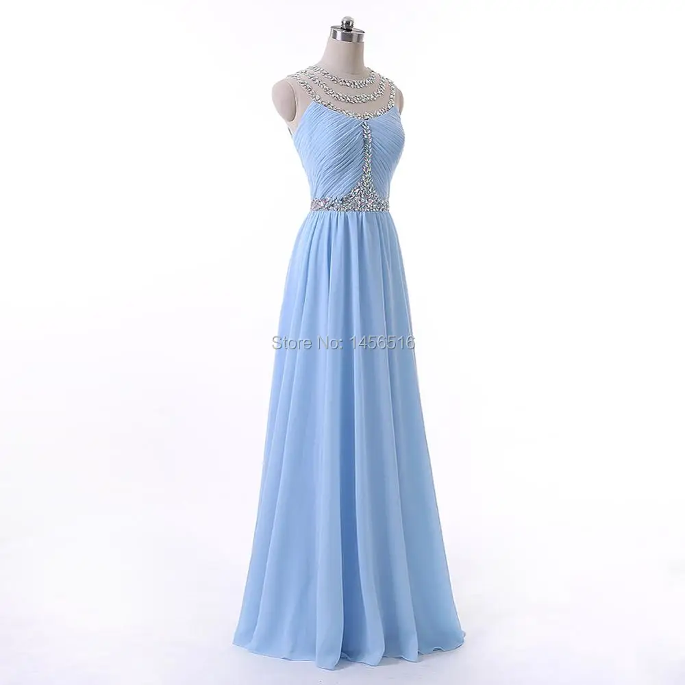 Шикарные,, платья для выпускного бала, без рукавов, vestidos de formatura, с блестками, сексуальные шифоновые вечерние платья