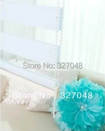 Дешевые жалюзи популярные Зебра жалюзи/электрические жалюзи/двухслойные