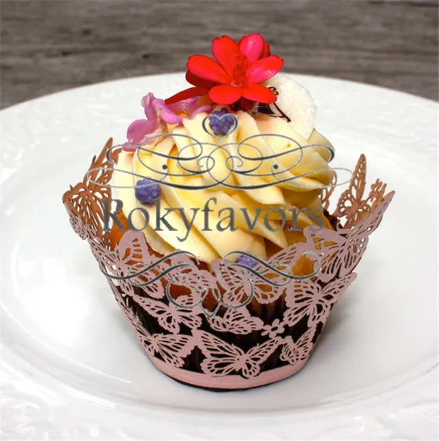 Бесплатная доставка 100 шт. черный цвет фотообои для торта настольные подарки день