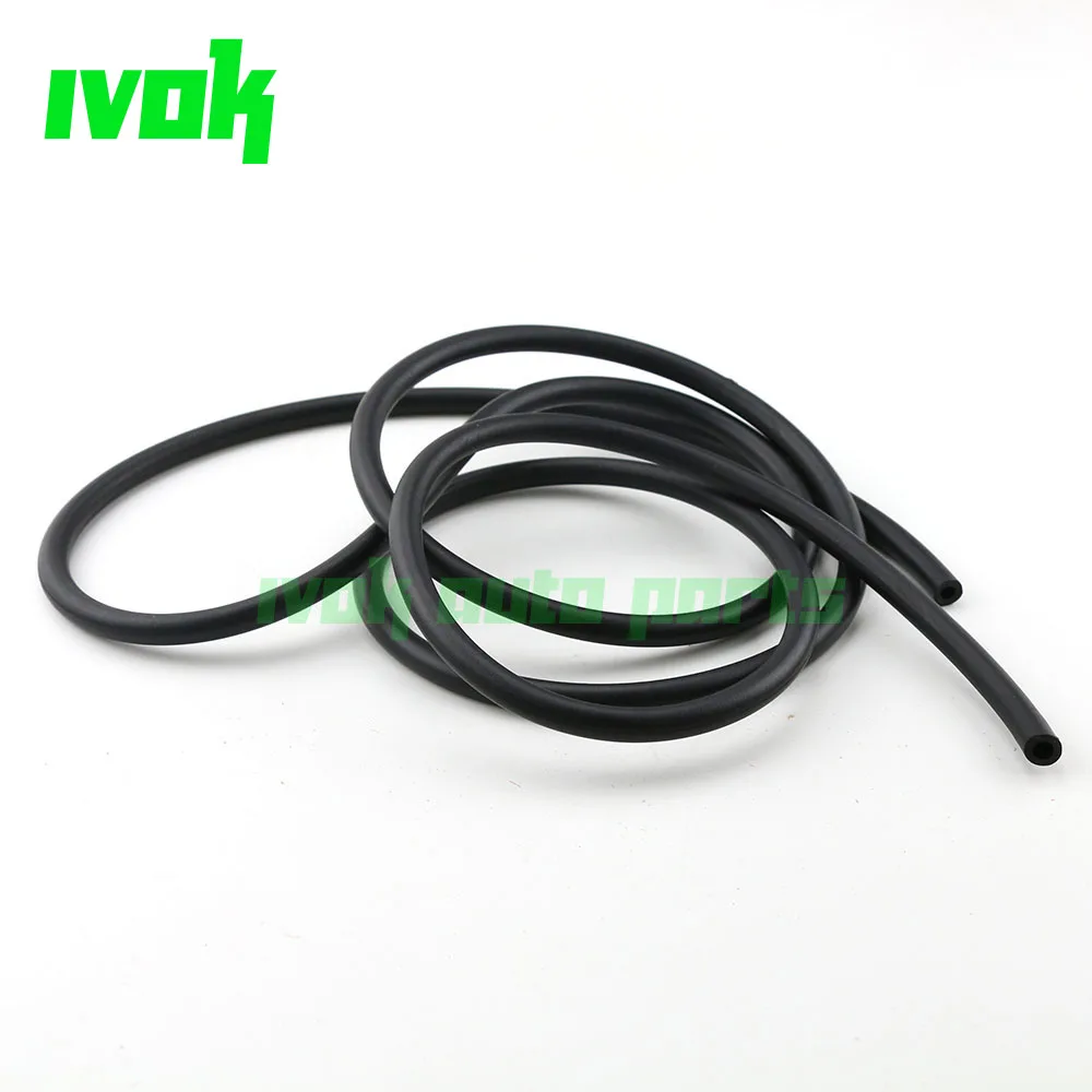 Форсунка омывателя фары для Land Range Rover Evoque 2012 2015 LR024209LR024211|pipe| |