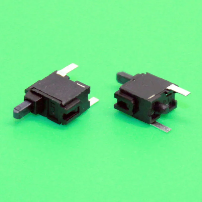 10x переключатель обнаружения камеры цифровой av 2P|switch camera|switch switchswitch |
