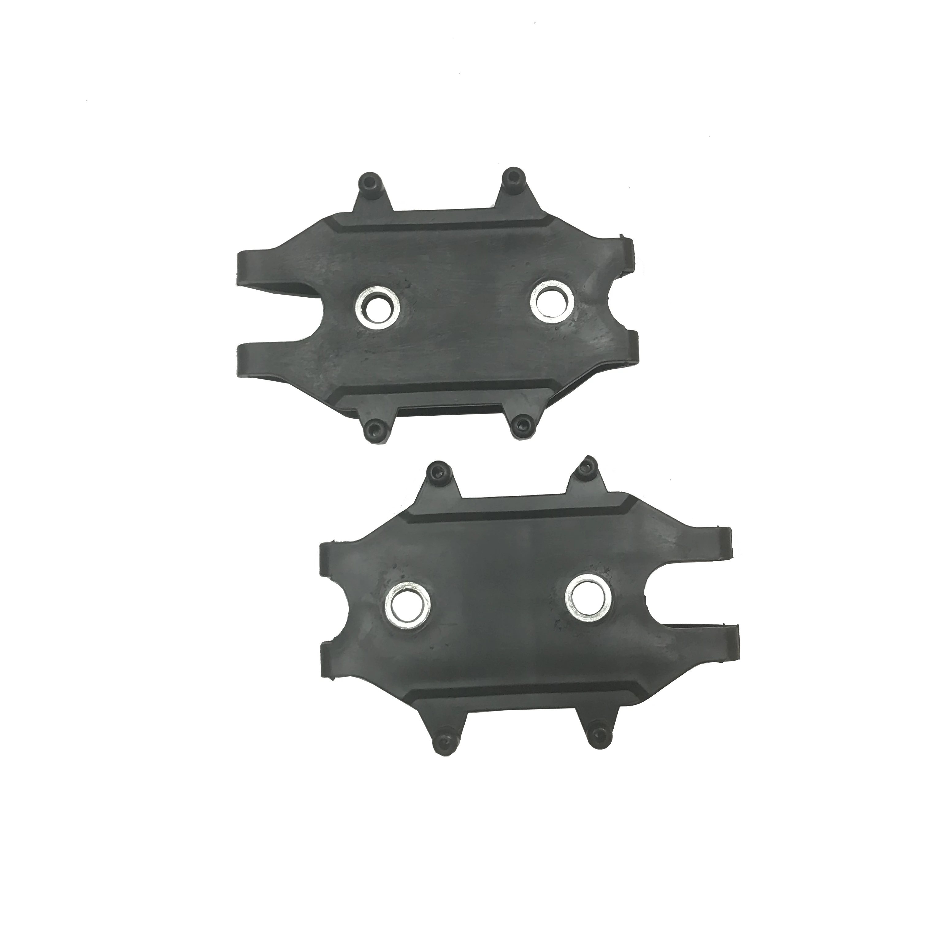 Front Bumper Cover Slider Inside Bracket Clip For BMW E34 M5 525i 530i 535i 540i | Автомобили и мотоциклы