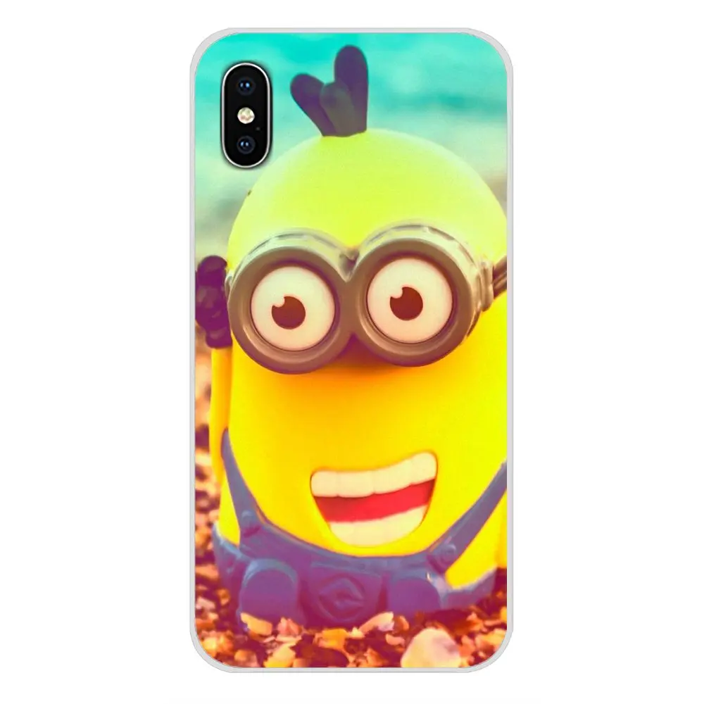 Для Samsung Galaxy S4 S5 MINI S6 S7 edge S8 S9 S10 Plus Note 3 4 5 8 9 силиконовый чехол для телефона