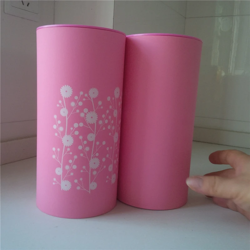 

15 new yellow pink multifunctional plastic tool holder knife block sooktops tube shelf stand for knives kitchen utensils storage