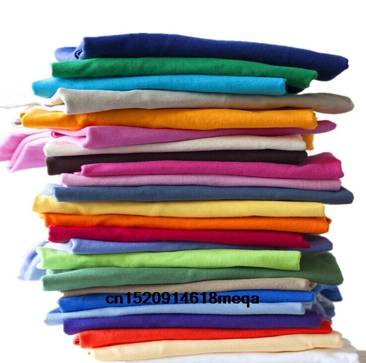 Возьмите Забавные футболки товар мужские Фантастические звери и где найти их Wanded