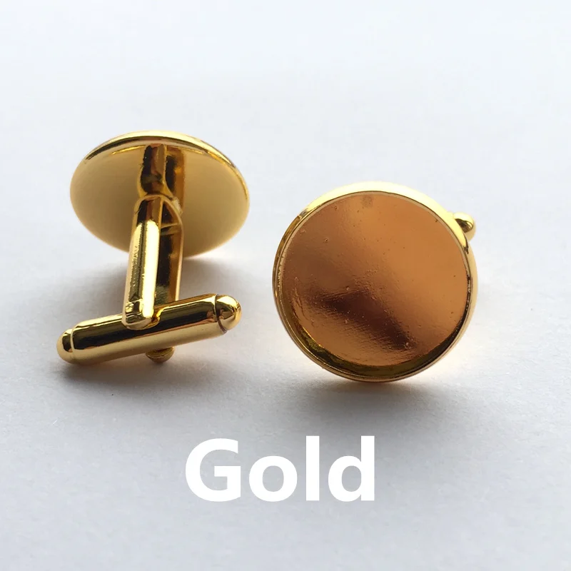 Запонки мужские свадебные под заказ запонки рубашка манжеты кнопка 1 пара|cuff