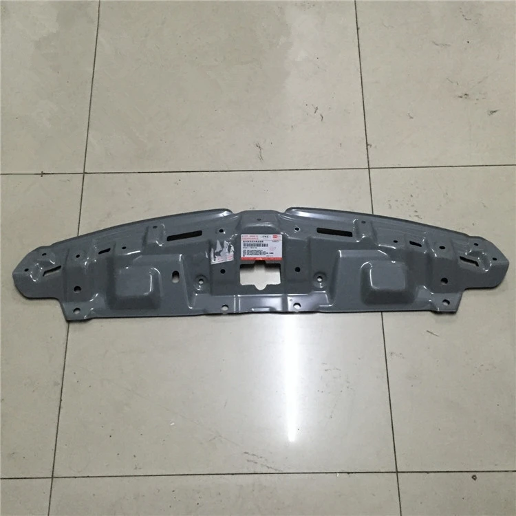 8401100XK37XA оригинальная качественная рамка с оборками для GRETA WALL HAVAL H3 H5 X220 |