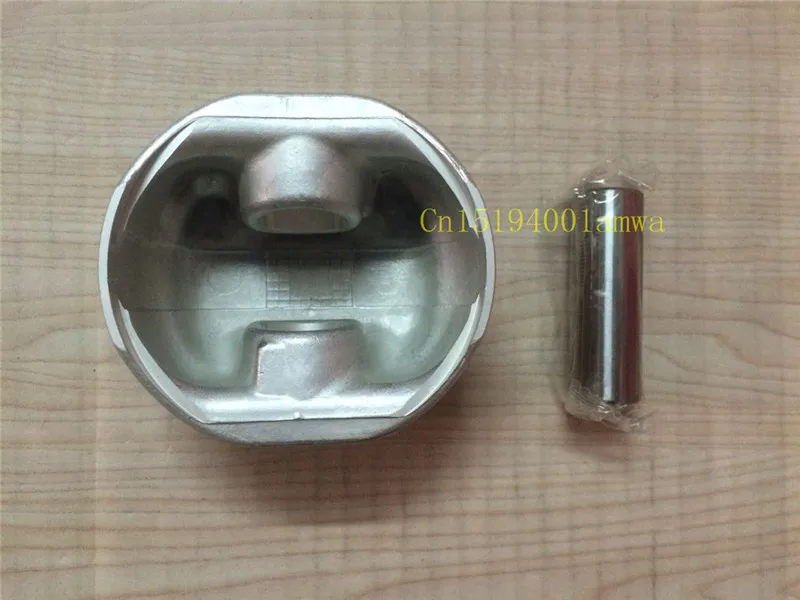 Поршневые штифты для двигателя Buick Sail SRV 1 6 л chevrolet old поршневой комплект OEM #92089933|pin
