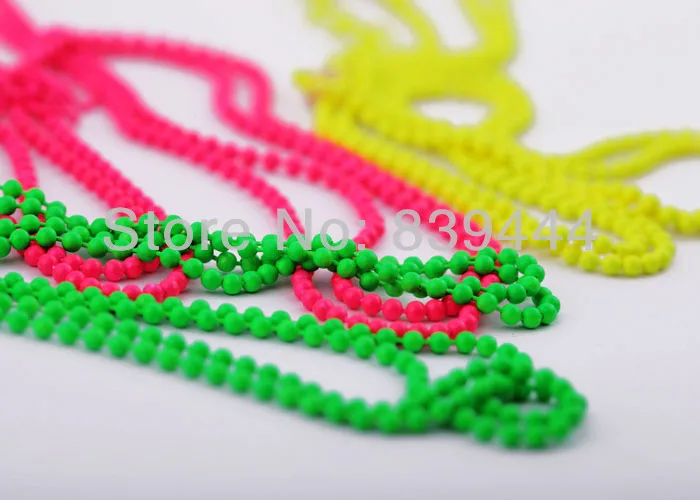 Горячие продажи ювелирных изделий Элегантный красочный мультфильм сплав