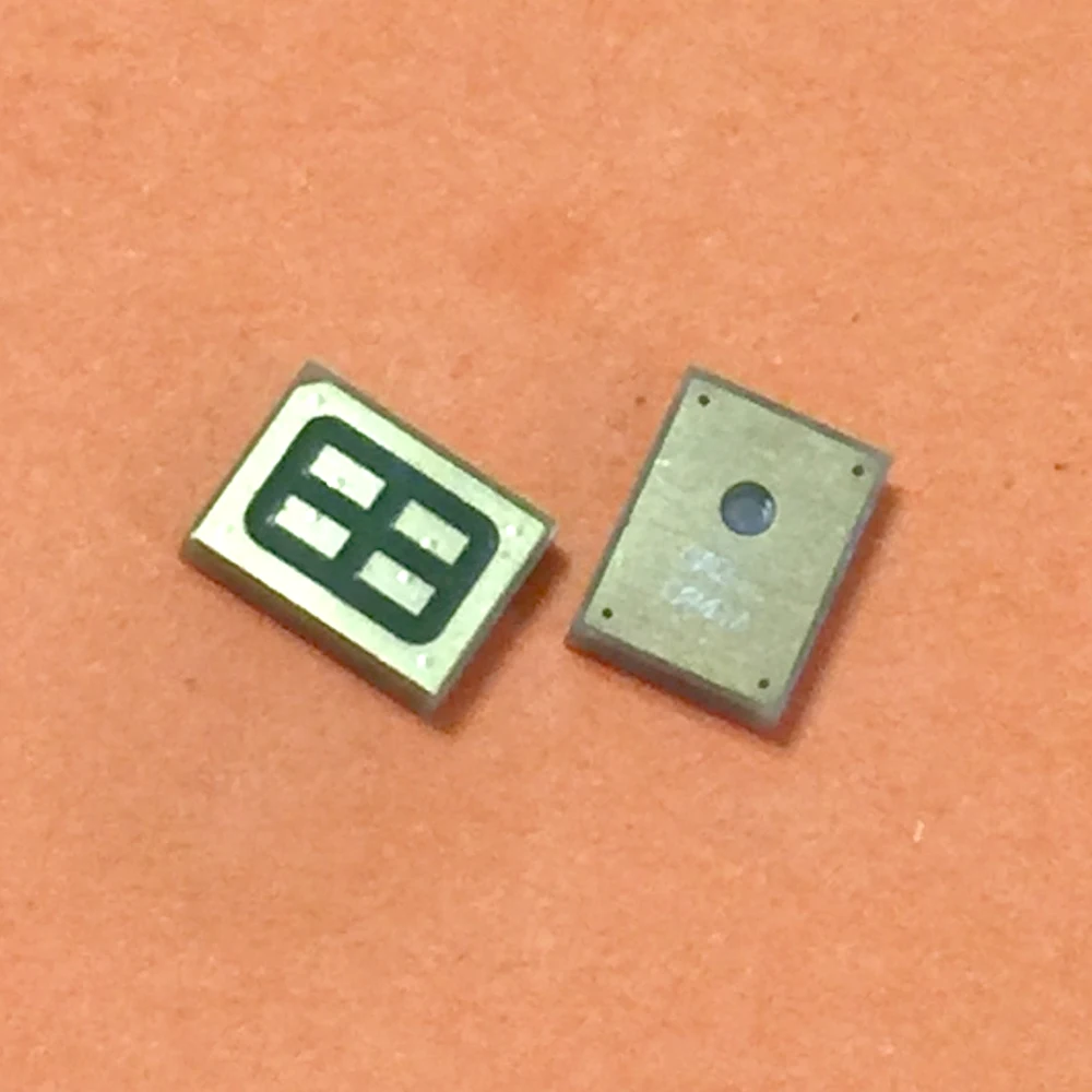 Сменная деталь для внутреннего микрофона Nokia E72 E52 E63 3 шт.|nokia mic|microphone nokianokia e72 microphone