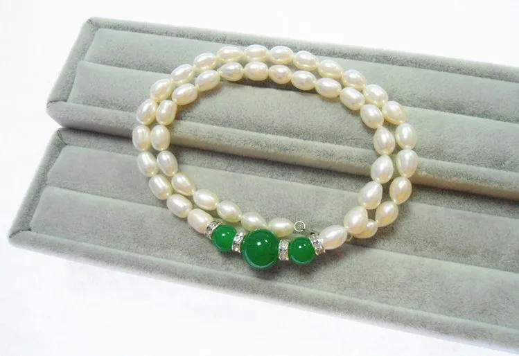 Вечная Свадебная Женская Подарочная Подвеска из стерлингового серебра 925 пробы с