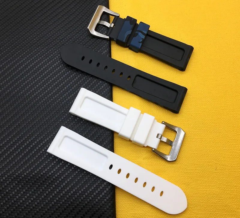 Общий бренд использования 24 мм Камуфляж Водонепроницаемый спортивный