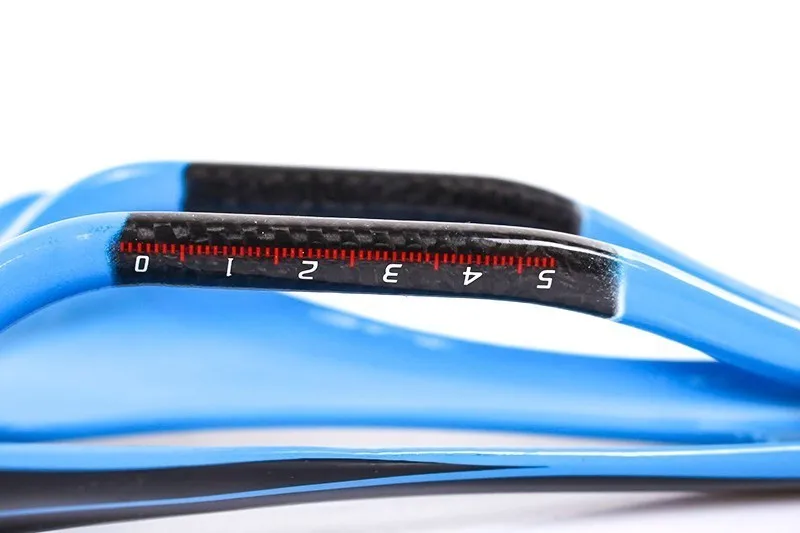 2019New Carbon Bike Seat Cushion Lightweight Bicycle Saddle Cycling Road Mountain Bike Seat Bicycle Accessories