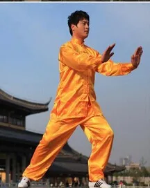 Для мужчин и женщин, китайский традиционный кунг-фу униформы De Artes Marciais кунг-фу Тай Чи, комплект одежды для мужчин, Тан тайцзи, одежда
