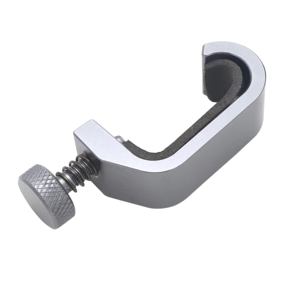 Для Vespa все модель GTS LX LXV Sprint Primavera 50 125 250 300 сумка Рамка крюк Crotchet ручки бесплатная