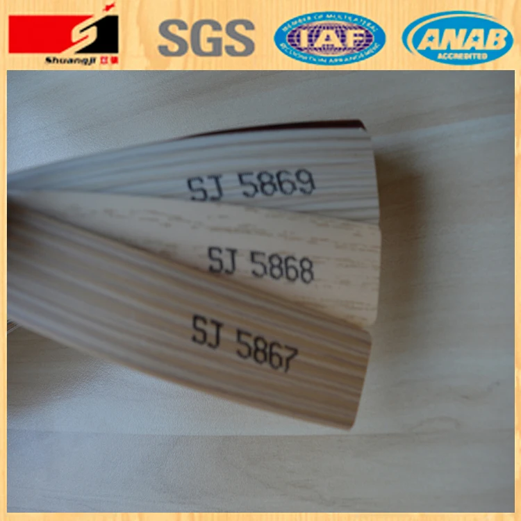 Пвх кромкооблицовочный для кухонной мебели | Мебель