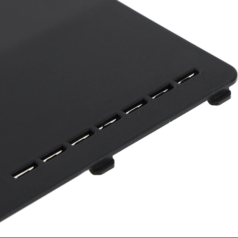 Оперативная память чехол Дверь с винтом для Lenovo Thinkpad X200 X201 X200S X201S | Компьютеры и